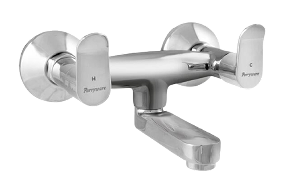 Professional Consultant